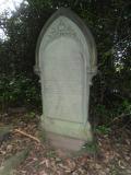 image of grave number 582736